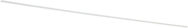 00244611 Lišta Bosch | Siemens