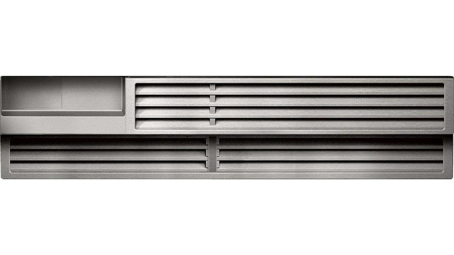 00245398 Sokl do lednice Bosch | Siemens