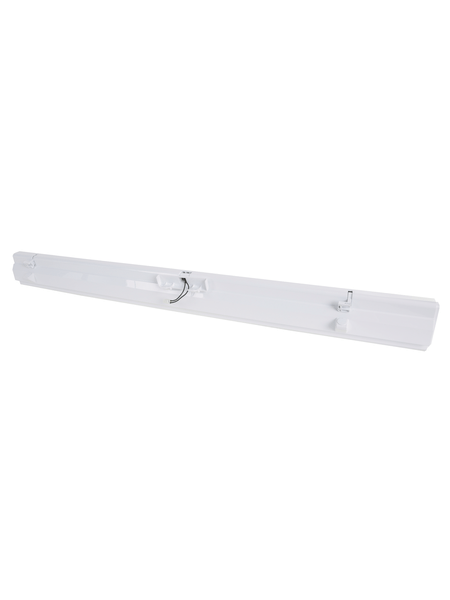 00248847 Topné těleso Bosch | Siemens