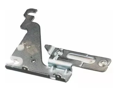 00263119 Pravý pant dveří do myčky nádobí Bosch | Siemens