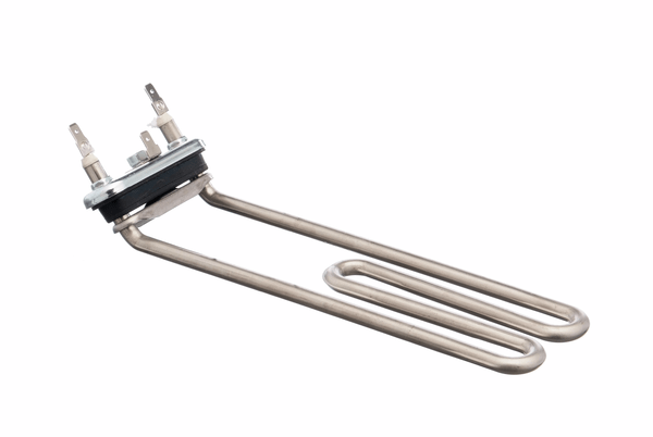 00264986 Topné těleso Bosch | Siemens