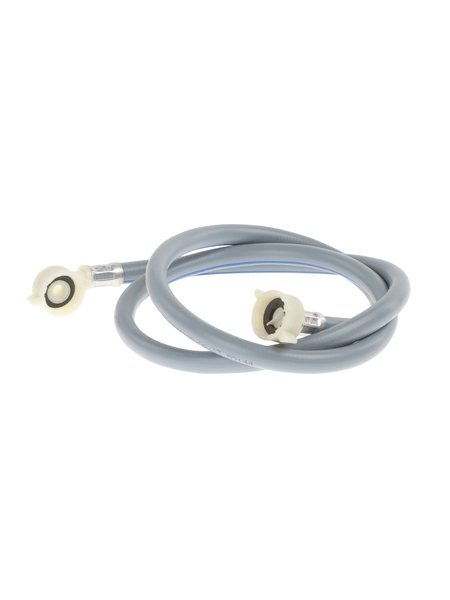 00266859 Napouštěcí hadice Bosch | Siemens