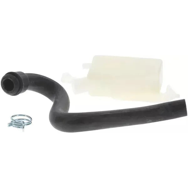 00267337 Trubka Bosch | Siemens