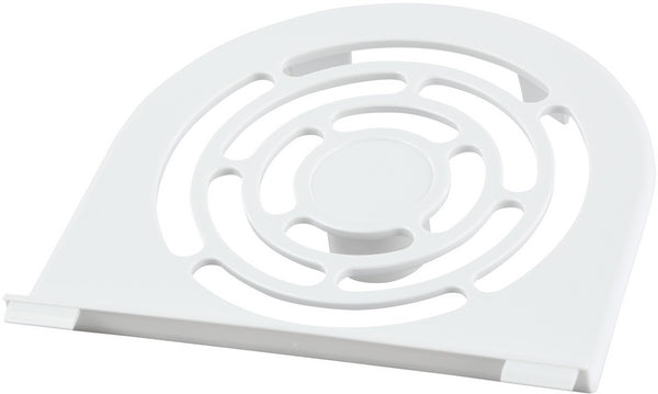 00268310 Kryt do lednice Bosch | Siemens