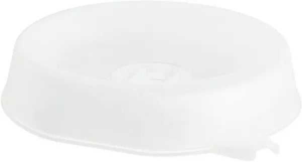 00269945 Miska do lednice Bosch | Siemens