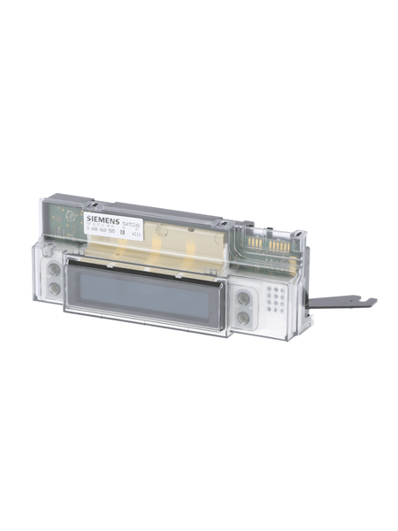 00269998 Řídící modul Bosch | Siemens