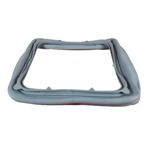 00299292 Manžeta Bosch | Siemens
