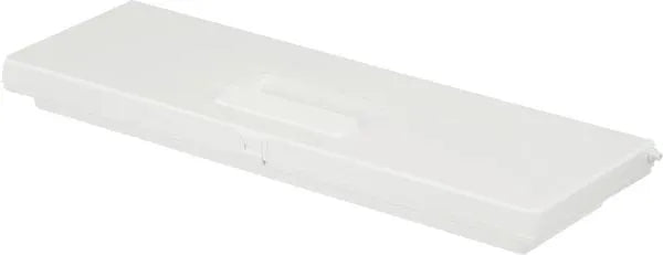 00299388 Dveře mrazicí přihrádky Bosch | Siemens
