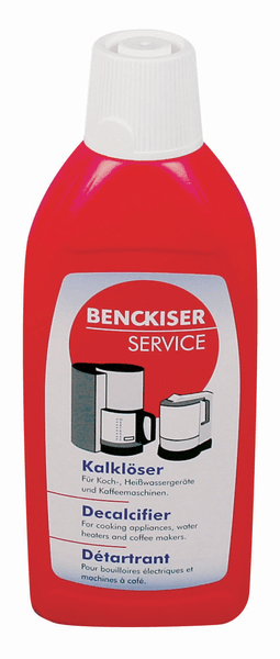 00310451 Odvápňovač Bosch | Siemens