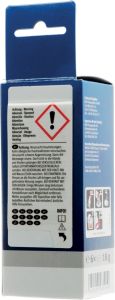 00311864 Odvápňovací tablety do kávovaru Bosch | Siemens