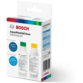 BBZWDSET 00312354 Čistící sada k vysávání koberců Bosch | Siemens BBZWDSET