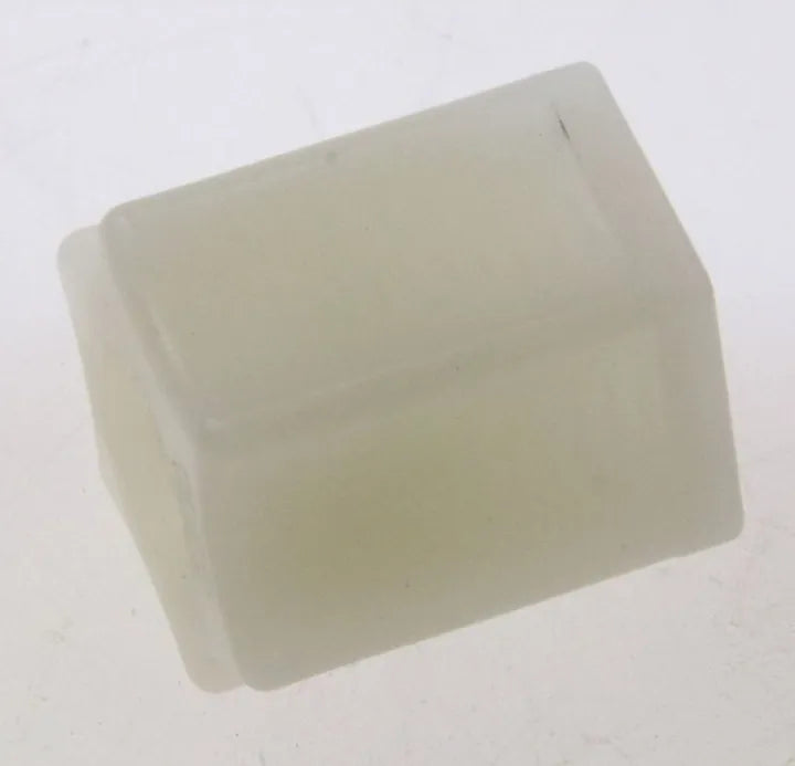 00321670 Matka do lednice Bosch | Siemens