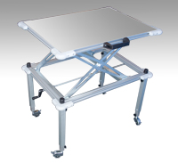 00341566 Montážní pomůcka Bosch | Siemens