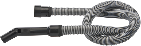 00350432 Hadice Bosch | Siemens