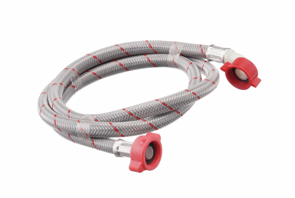 00353924 Napouštěcí hadice Bosch | Siemens