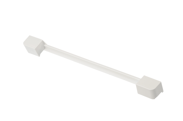 00355112 Krytka Bosch | Siemens