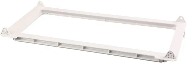00367499 Rám do lednice Bosch | Siemens