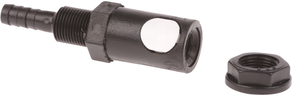 00418778 Ventil Bosch | Siemens