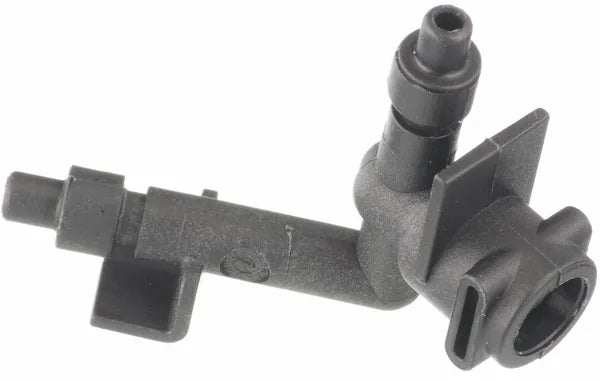 00419994 Rozdělovač do kávovaru Bosch | Siemens