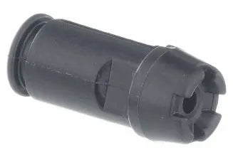 00420432 Tryska do kávovaru Bosch | Siemens
