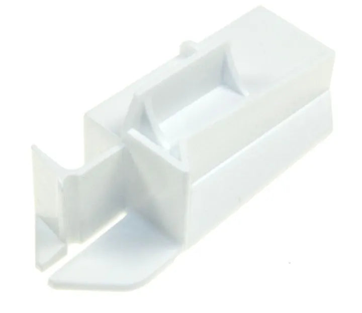 00420546 Svorka do lednice Bosch | Siemens