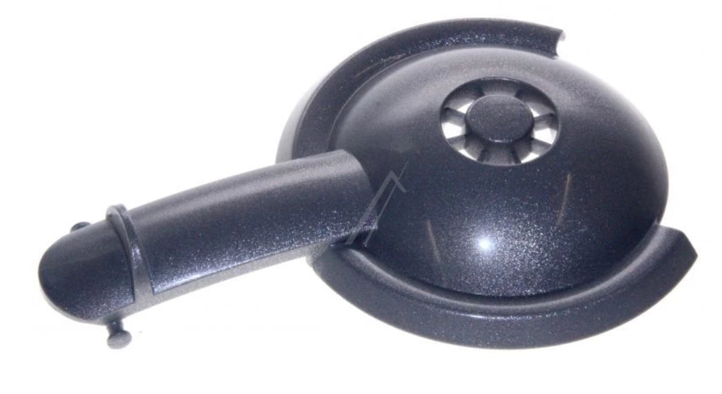 00421802 Víko do kávovaru Bosch | Siemens