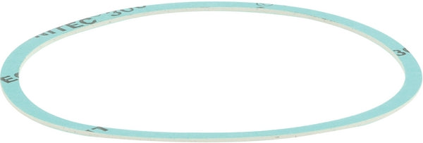 00423263 Těsnění do varné desky Bosch | Siemens