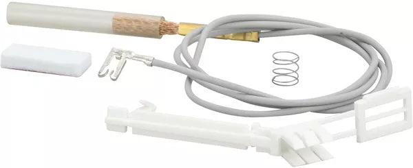 00423315 Držák do sušičky prádla Bosch | Siemens