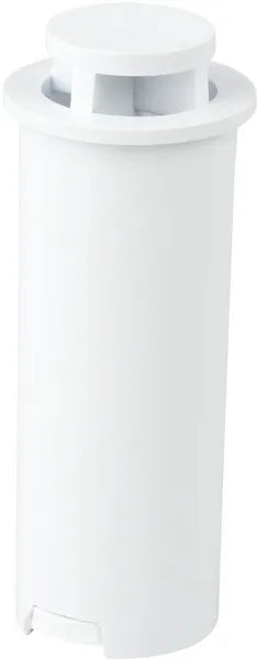 00425156 Ventil do lednice Bosch | Siemens