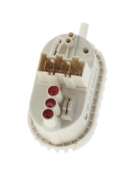 00425241 Hladinový spínač Bosch | Siemens