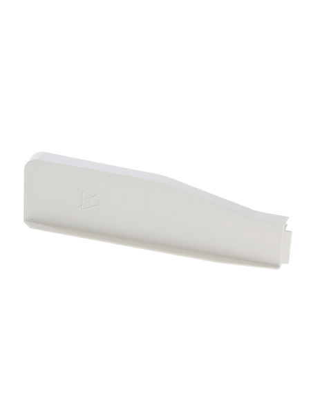 00425293 Krytka Bosch | Siemens