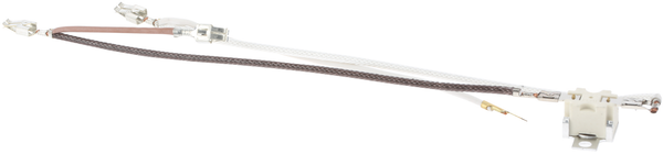 00426528 Ochranný termostat Bosch | Siemens