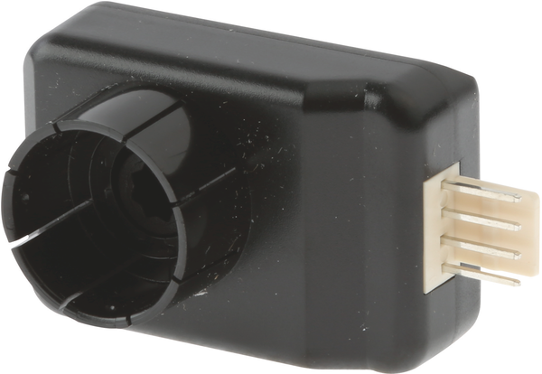 00426749 Enkodér Bosch | Siemens