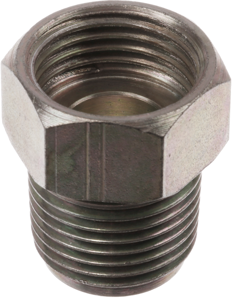 00427950 Připojovací jednotka Bosch | Siemens
