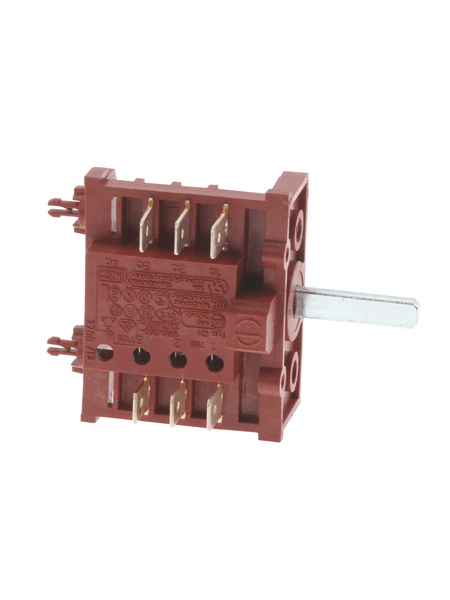 00428190 Přepínač Bosch | Siemens