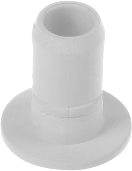 00428474 Čep do lednice Bosch | Siemens