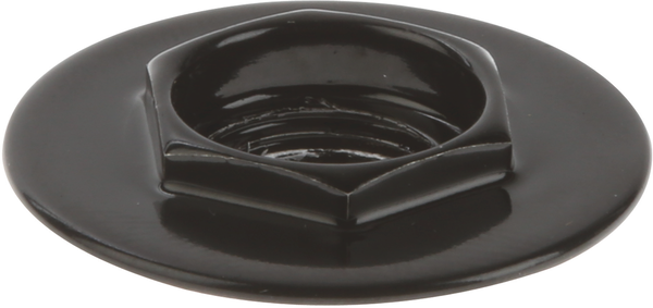 00429072 Matka Bosch | Siemens