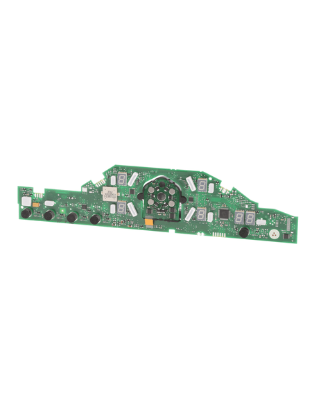 00429335 Operační modul Bosch | Siemens