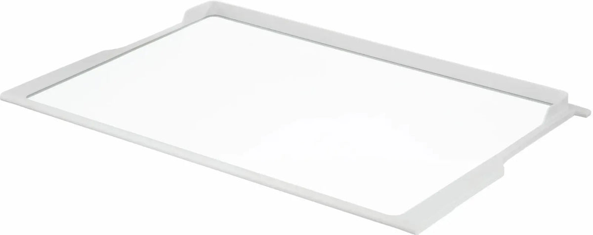 00434586 Skleněný panel Bosch | Siemens