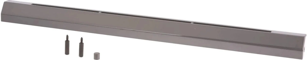 00434807 Vzduchový panel Bosch | Siemens