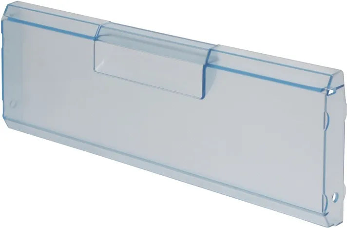 00435194 Panel Bosch | Siemens