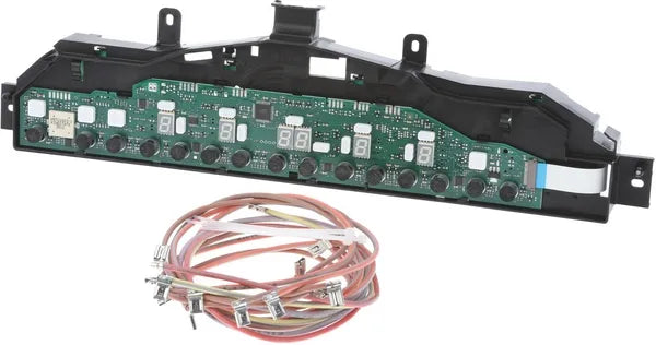 00437912 Řídící modul Bosch | Siemens