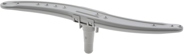 00439528 Ostřikovací rameno Bosch | Siemens