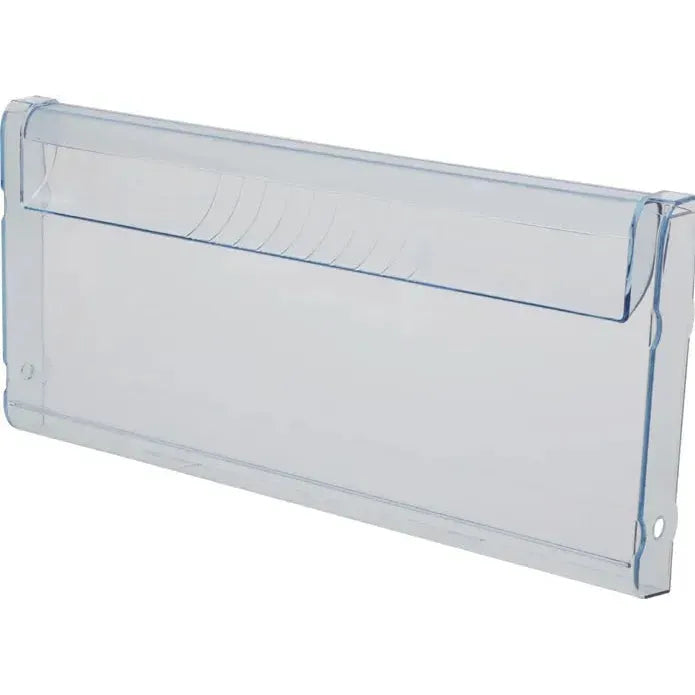 00444025 Panel do lednice Bosch | Siemens