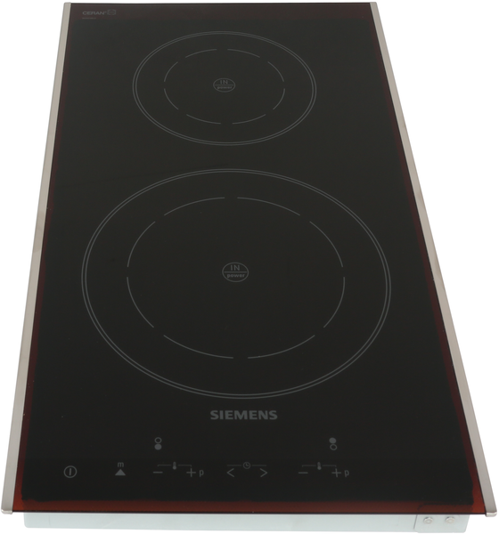 00444696 Sklokeramická deska Bosch | Siemens
