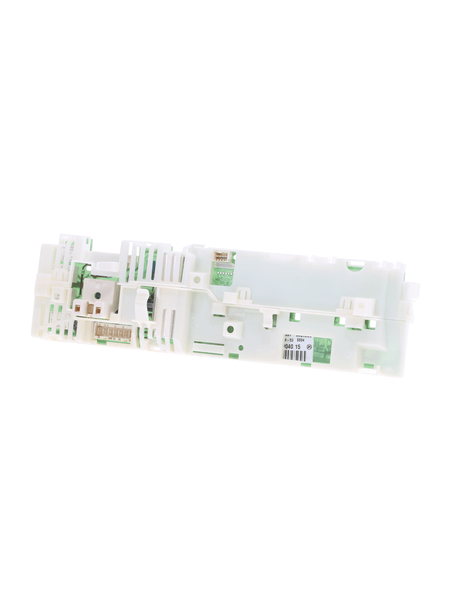 00445554 Řídící modul Bosch | Siemens
