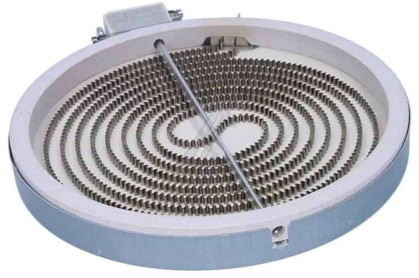 00445830 Varná zóna Highlight Bosch | Siemens