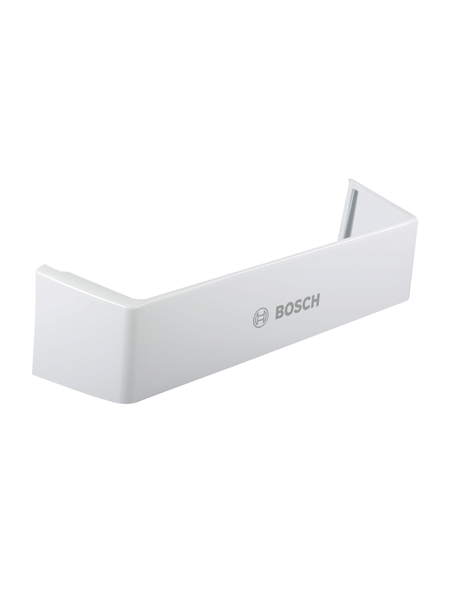 00449314 Přihrádka na láhve Bosch | Siemens