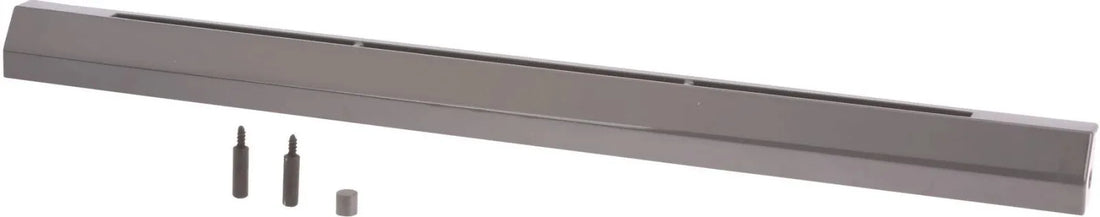00449508 Vzduchový panel Bosch | Siemens