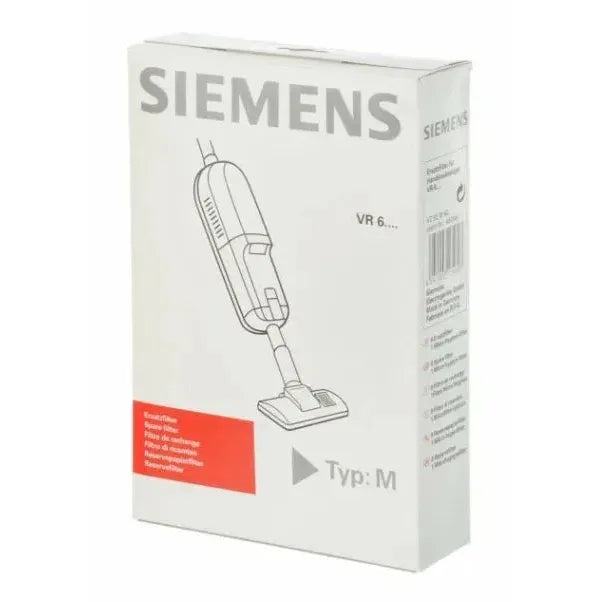 00460444 Sáčky do vysavače Bosch | Siemens